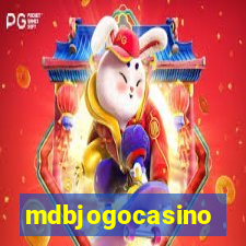 mdbjogocasino