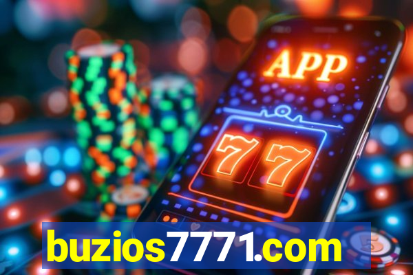 buzios7771.com