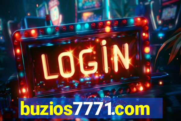 buzios7771.com