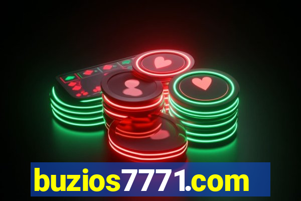 buzios7771.com