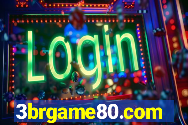 3brgame80.com