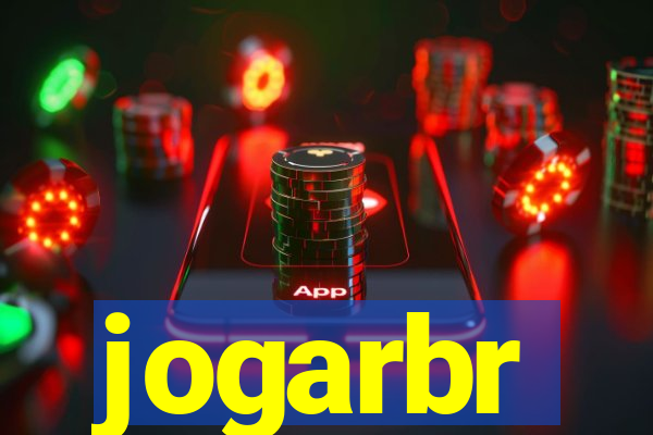 jogarbr