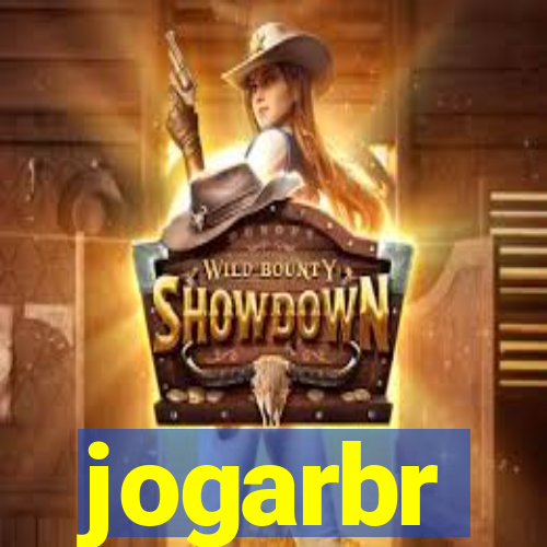 jogarbr