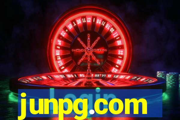 junpg.com