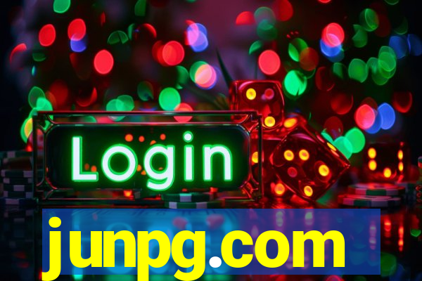 junpg.com