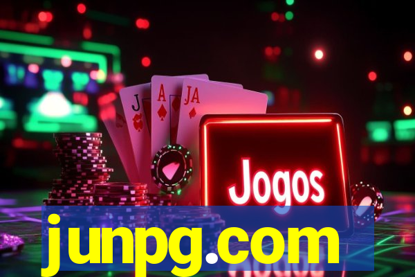 junpg.com