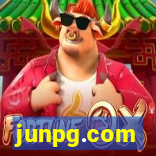 junpg.com