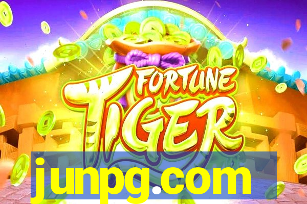 junpg.com