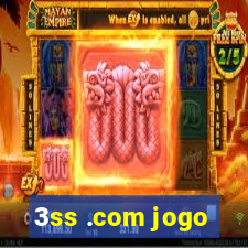 3ss .com jogo