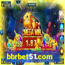 bbrbet51.com