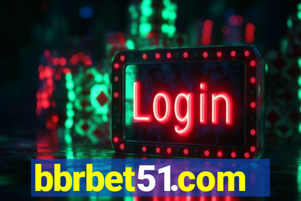 bbrbet51.com