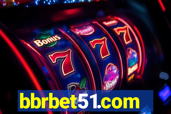 bbrbet51.com