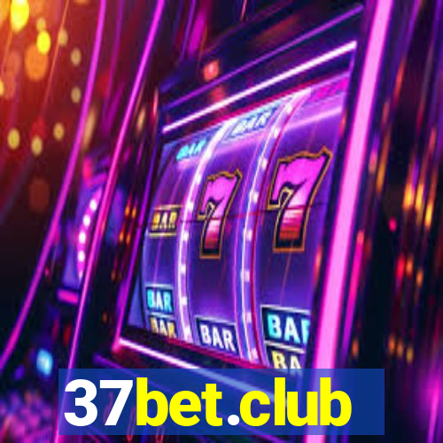 37bet.club