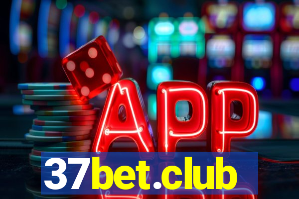 37bet.club