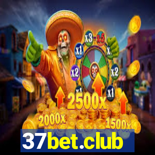 37bet.club