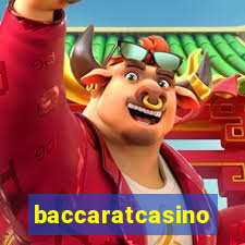 baccaratcasino