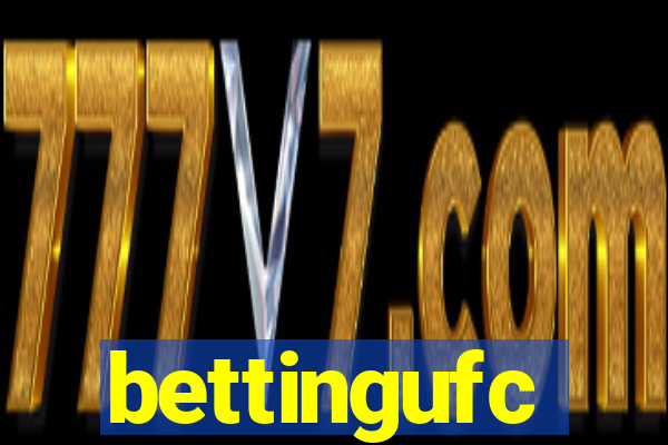 bettingufc