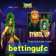 bettingufc