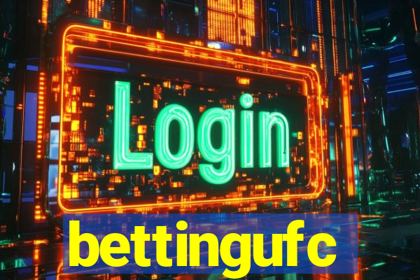 bettingufc