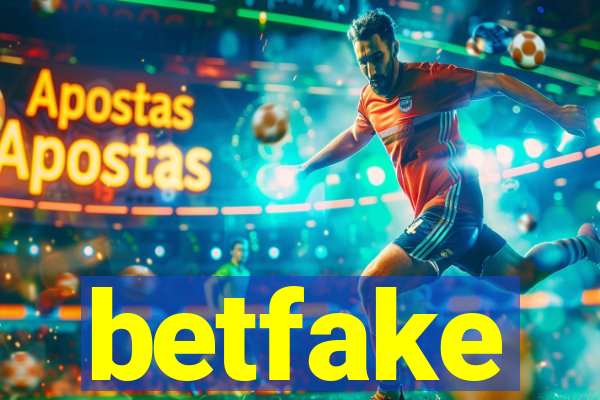 betfake