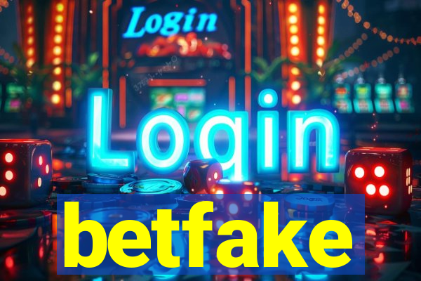 betfake