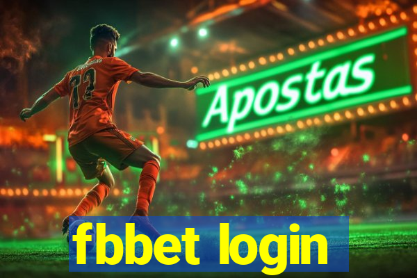 fbbet login