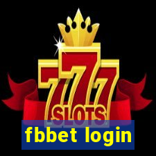 fbbet login