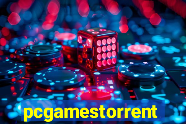 pcgamestorrent