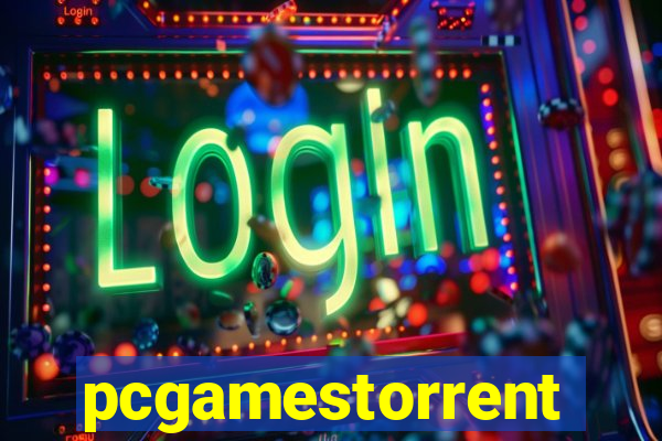 pcgamestorrent