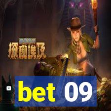 bet 09