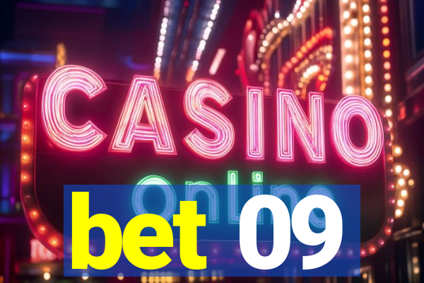 bet 09