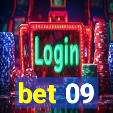 bet 09