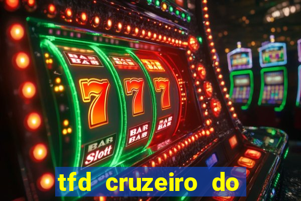 tfd cruzeiro do sul acre telefone