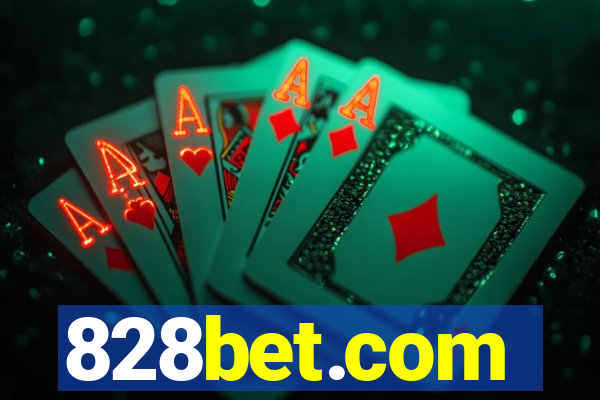 828bet.com