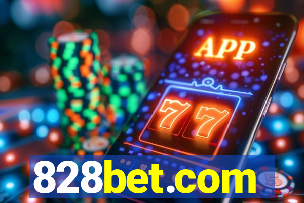 828bet.com