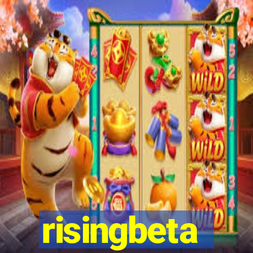 risingbeta