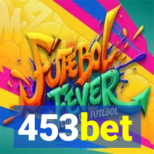 453bet