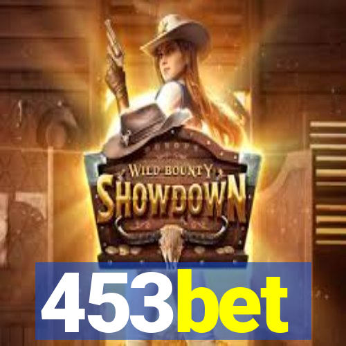 453bet