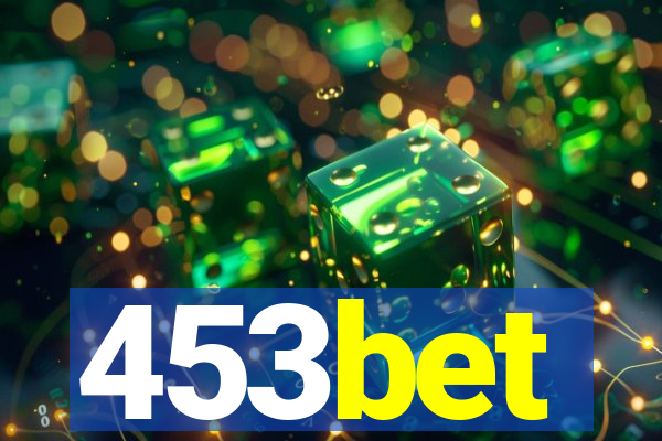 453bet