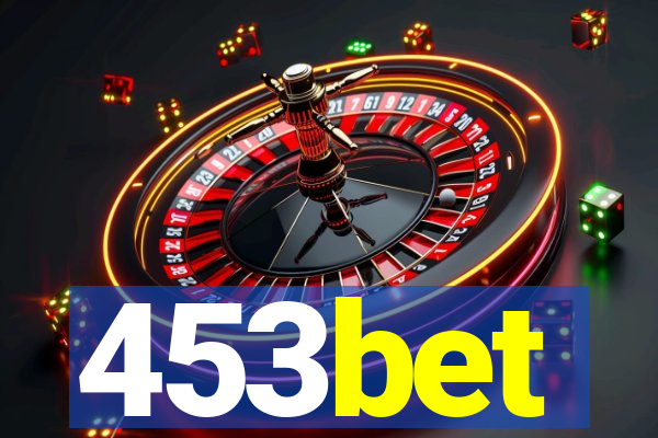 453bet