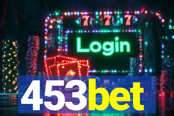 453bet