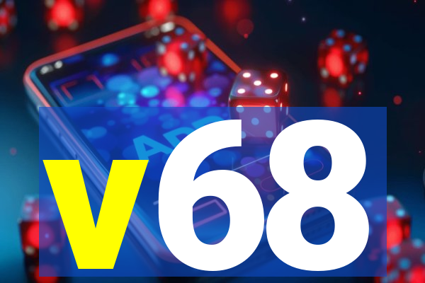 v68