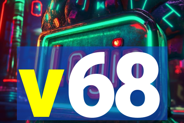 v68