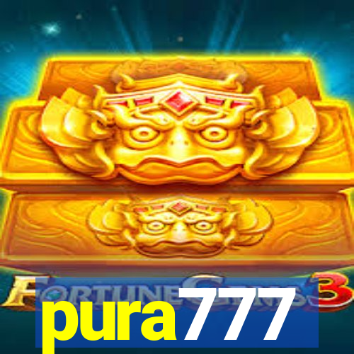 pura777