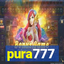 pura777