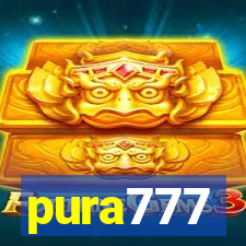 pura777