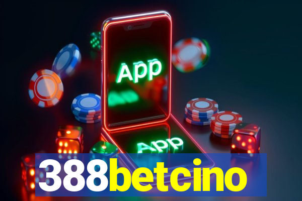 388betcino