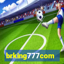 brking777com