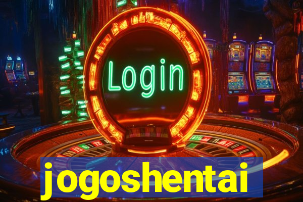 jogoshentai