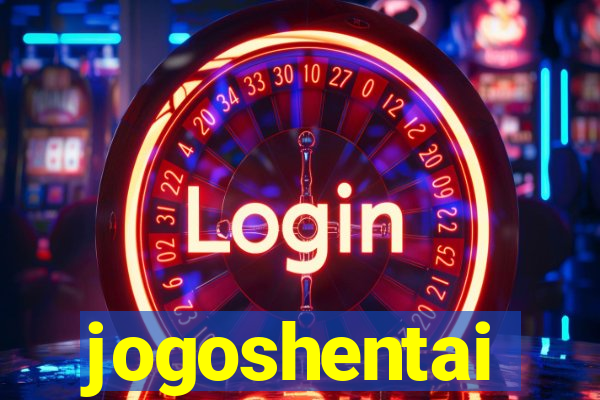 jogoshentai